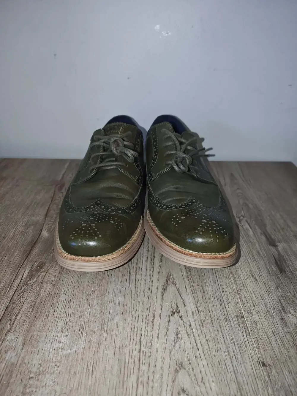 Cole Haan cole haan